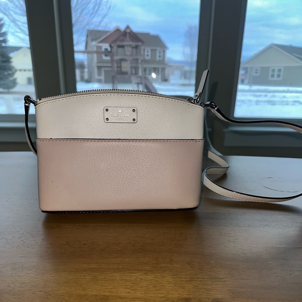 Kate Spade Purse